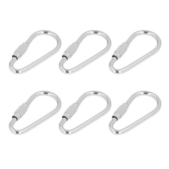Ouligay Lot De 12 Bagues D'orteil En Argent Pour Femme - Réglable
