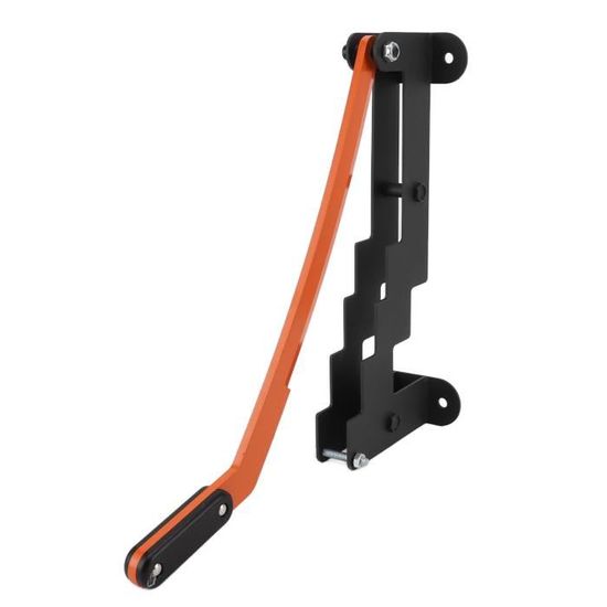 Fendeur De Bois De Chauffage, Fendeur De Bois, Fendeur De Bûches Manuel Plus économe En Main-d