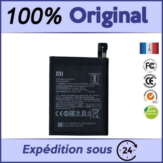 Pour MINI COOPER S 2001-2006 R52 R53 Bonnetgrill Décolleté