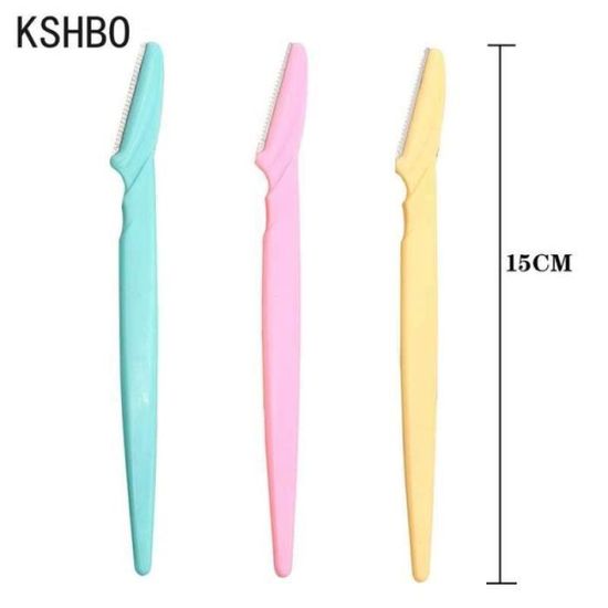 PX08184-RASOIR MECANIQUE.Tondeuse professionnelle 3-10-15 pièces ...