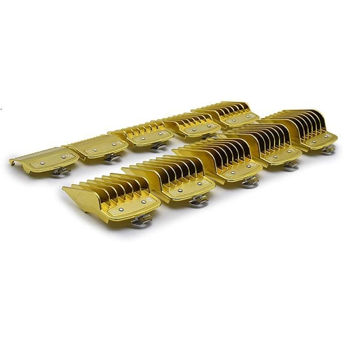 YONCONO 10 Guides De Câble M-LOK – Polymère Renforcé, Vis Incluses, Pour Laser Et Lampe Sur Rail Picatinny