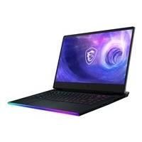 PC Portable Gamer - MSI - Raider GE66 12UHS-219FR - 15,6\