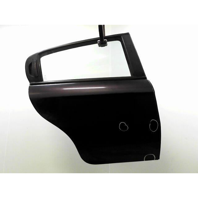 PORTE ARRIERE DROIT ALFA ROMEO 147 / 46559262 / D1-416052
