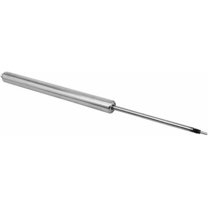 Cartouche pour tige de selle vtt reglable p2r l365mm debattement 100mm (pour ref 157435)