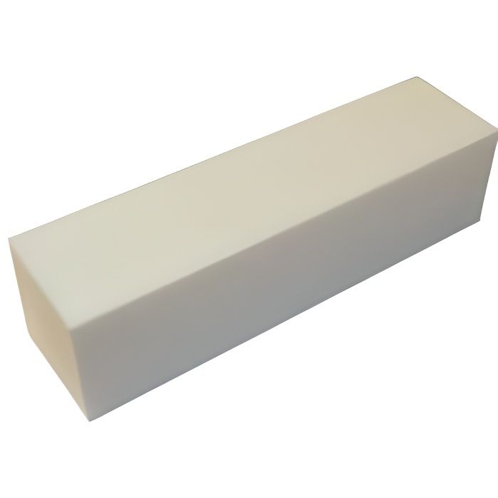 Bloc Blanc