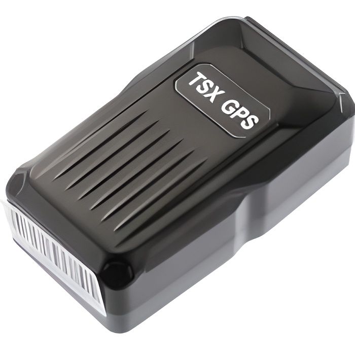 Traceur GPS fixation magnétique, étanche, Espion écoute audio à distance, batterie haute capacité