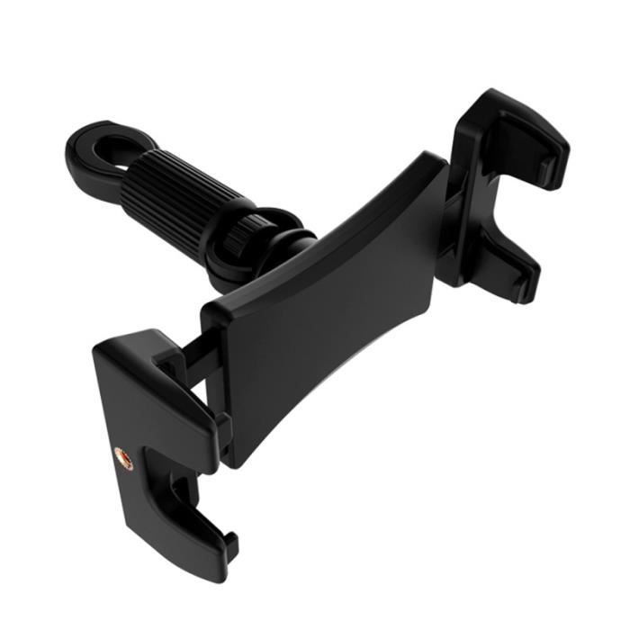 Support de téléphone de voiture 1PC de tablette pratique universel réglable pour PC DISTRIBUTEUR DE BOISSON CHAUDE OU FROIDE