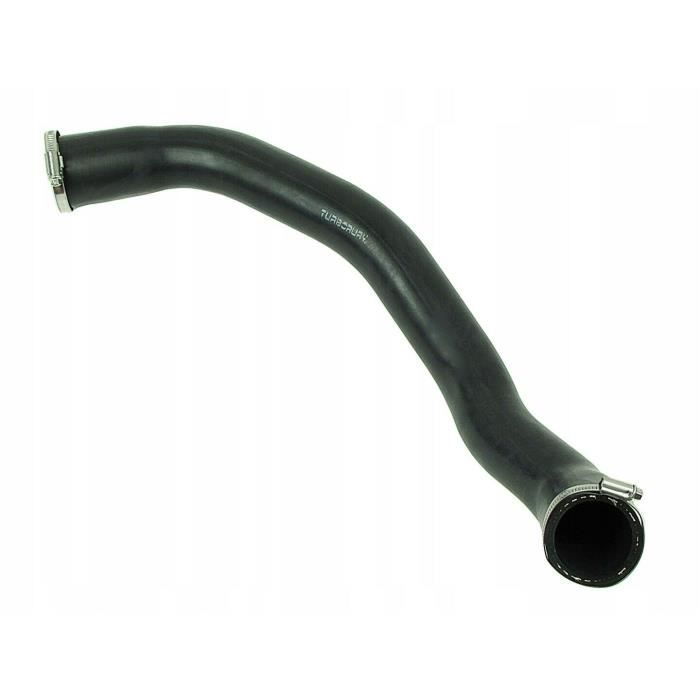 Durite de Turbo pour Peugeot 308 1.6 Hdi 9815434180 9820100680