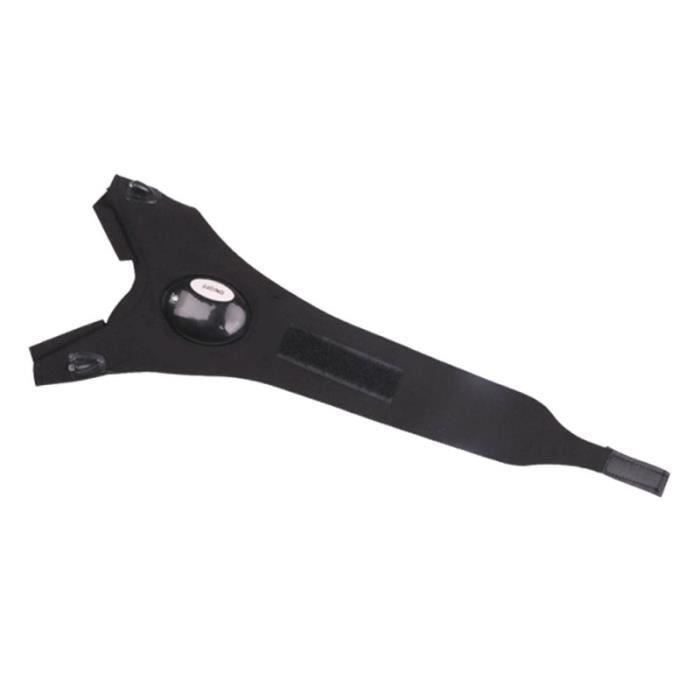 1 pc Portable Lampes De Poche Fingerless LED Gant Torche Gants pour Camping Pêche Travailler (Main Droite) la03853