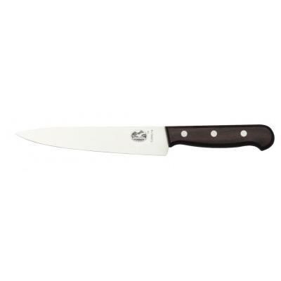 Couteau Eminceur Victorinox - 5.2000.12