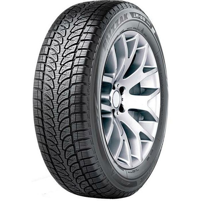 Bridgestone 215 65R16 98H LM80 AO AO