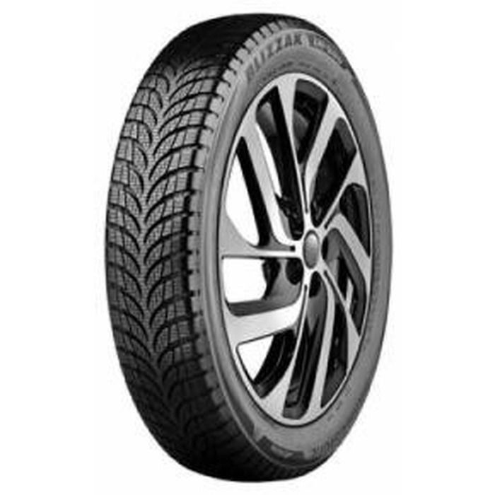 Bridgestone Blizzak LM500 155-70R19 88Q XL *
