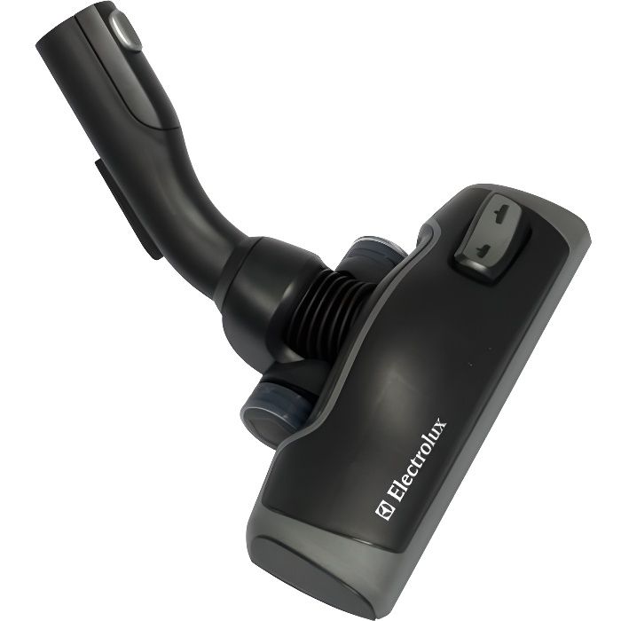 Brosse tous sols pour aspirateur Electrolux