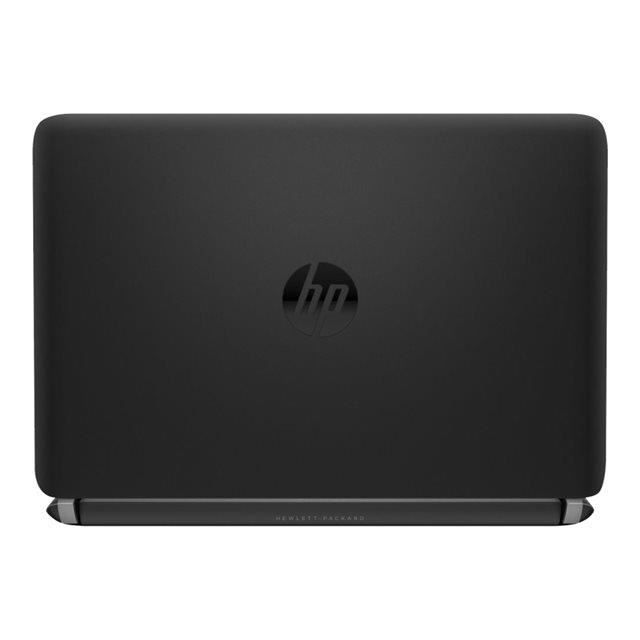 Portable HP ProBook 430 G1 13,3``