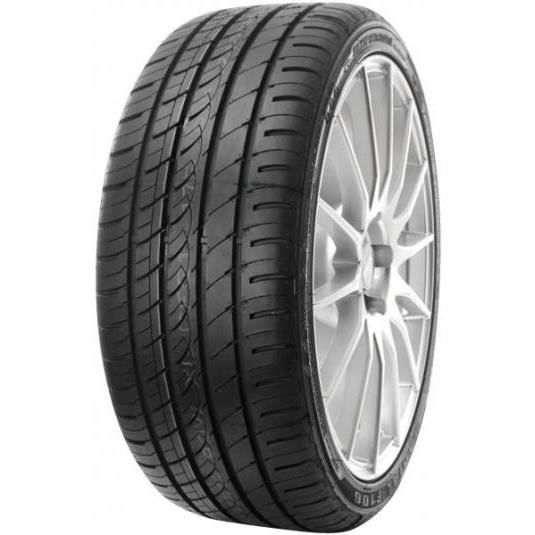 IMPERIAL - Pneu Eté - ECOSPORT 2 - 235/40 R18 Y