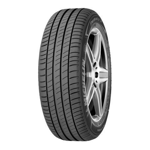 MICHELIN Pneu Tourisme Eté 205-55R17 91W PRIMACY 3 *