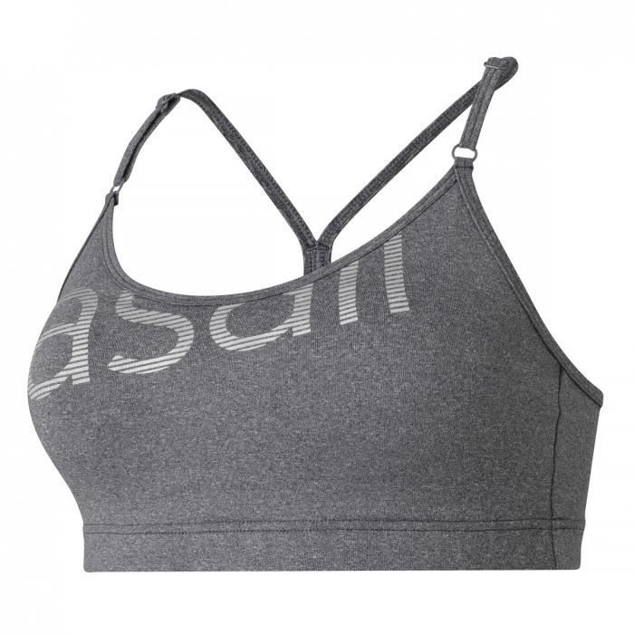Vêtements femme Sous-vêtements Casall Glorious Sports Bra