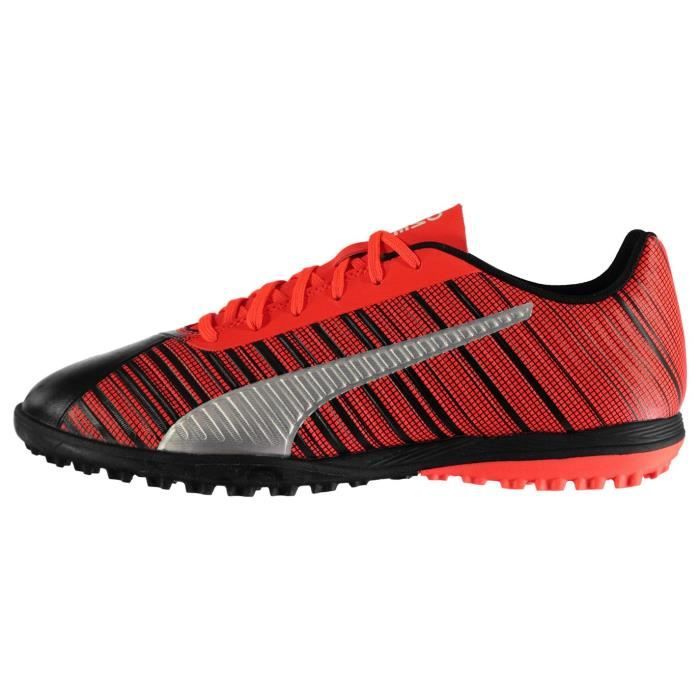 Puma One 5.4 Chaussures De Football Astro Turf Hommes