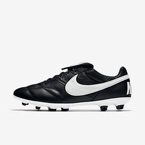 Chaussures De Running NIKE FPZZ4 Premier Ii Fg Crampons Taille-39