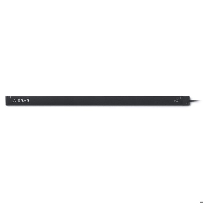 ,AirBar Windows 14,, - Barre de conversion tactile pour PC portable 14,, (Windows 10),