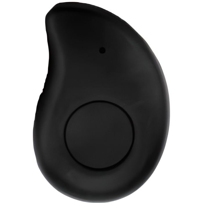 huion lighttable 18 by 11 huion lighttable 18 by 11