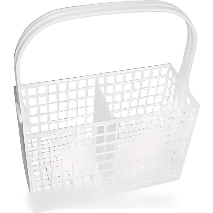 PANIER A COUVERTS POUR LAVE VAISSELLE ROSIERES * 92963917 33000174 TRI 92963917 TRI4M 3934658 ROS