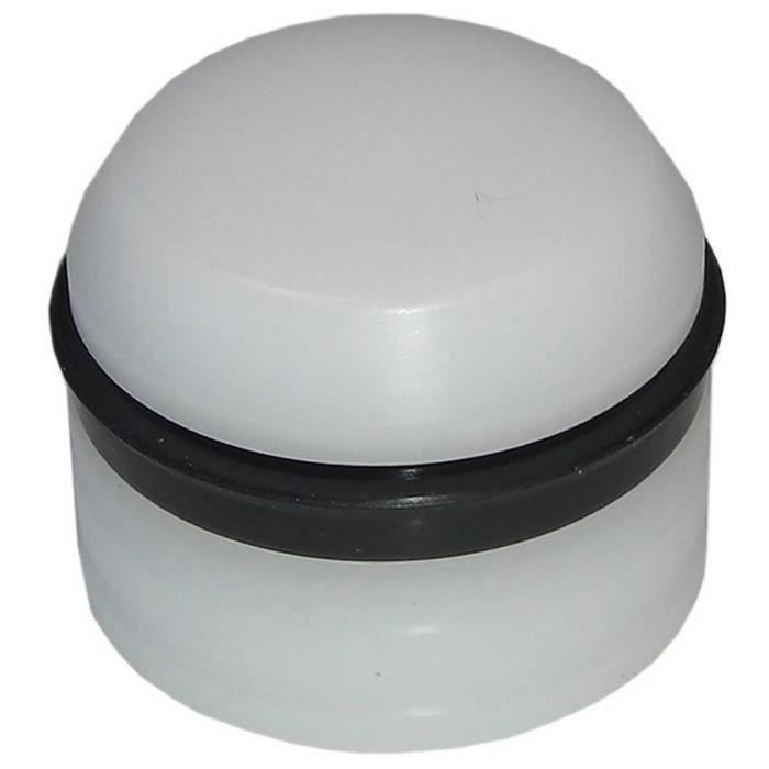 Pièces détachées de vélo Fourches Sr Suntour Air Piston Cap - Taille Unique