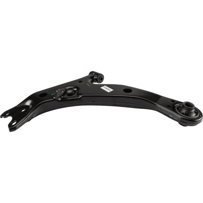 BRAS DE SUSPENSION TRW JTC505
