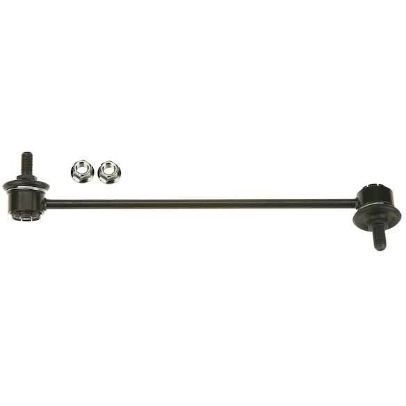 BARRE STABILISATRICE TRW JTS571
