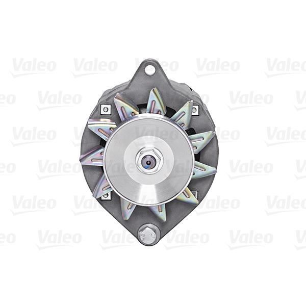 ALTERNATEUR NEUF VALEO 510821
