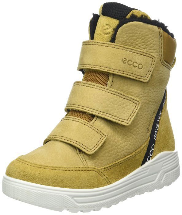 botte ecco