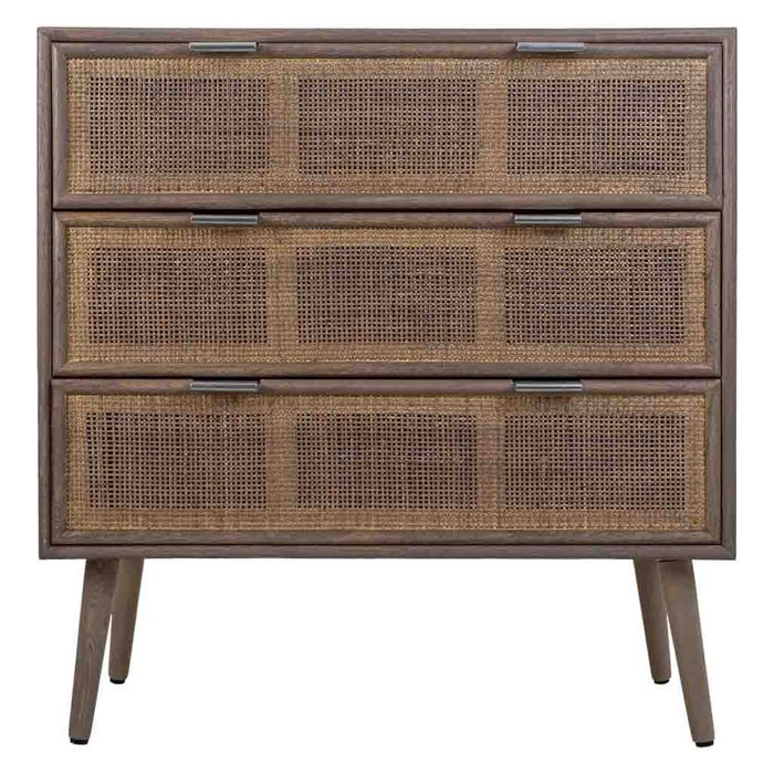 Sitemapcdatahttpsmodeinf Inetcomcommode Profondeur 35 Cmnull
