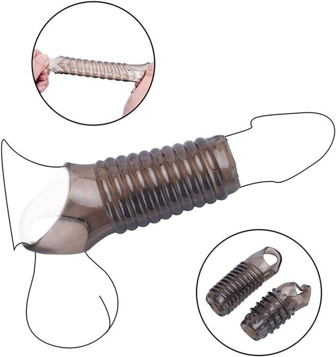 Crème Kigelia Bazooka 3 En 1 Agrandissement Pénis - 2 X 60g, Fabrication Française