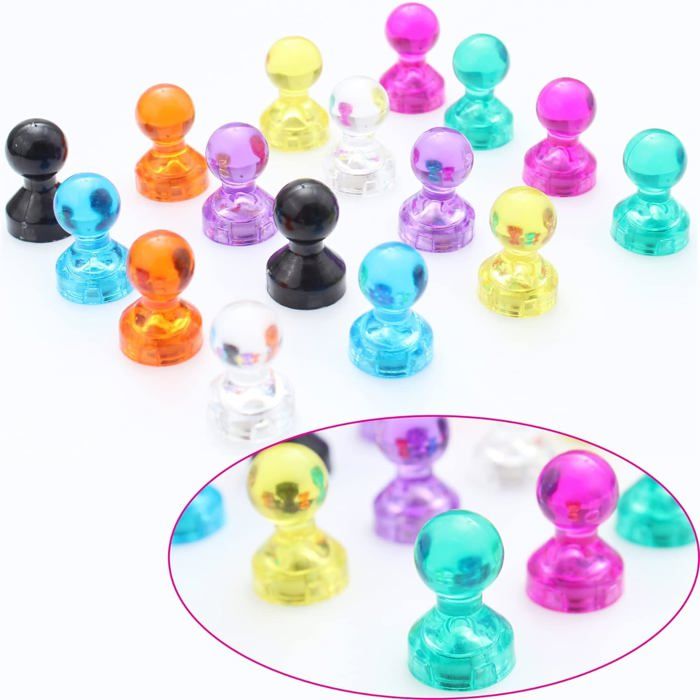 Aimants,Aimant Tableau Magnetique,Aimant Frigo,Aimant Pour Tableau