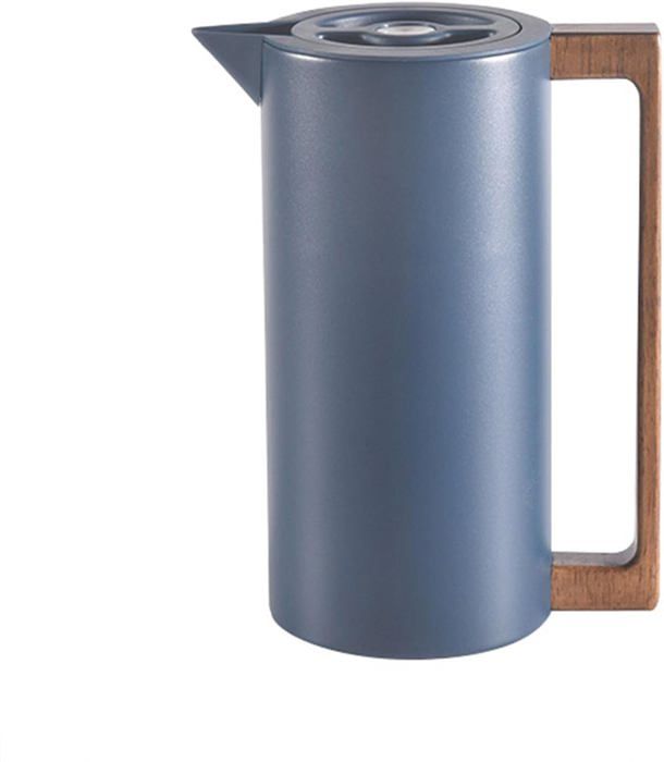 CARAFE À CAFÉ thermique, théière, bouteille d'eau chaude pour la maison