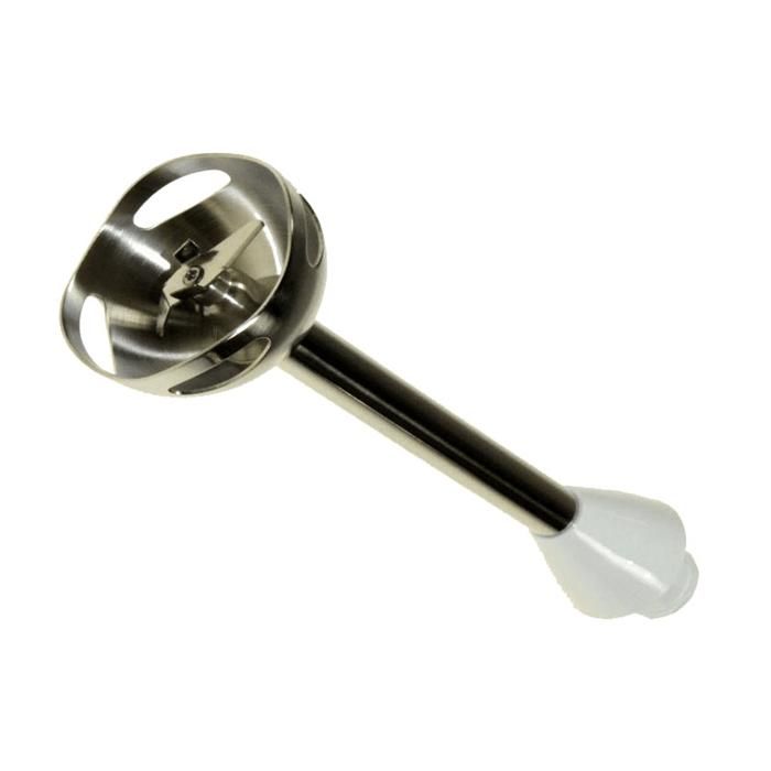 Bosch Pied Mixer Inox - vue 7
