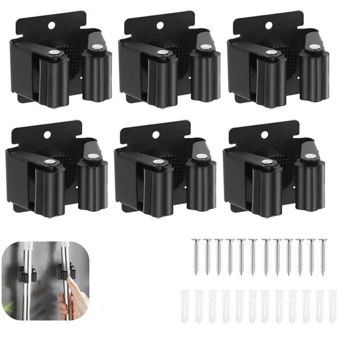 Les produits shopeco.fr