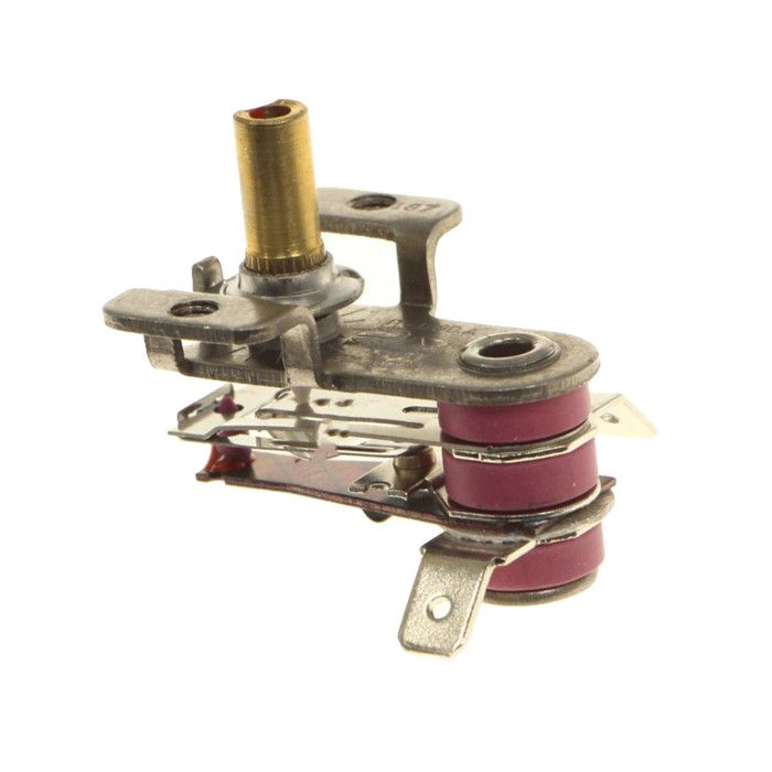 Thermostat Four Tefal FS 9100023842 Compatible Cuisinière