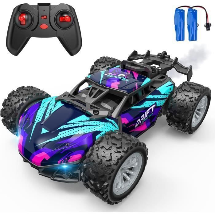 208990_2 208990_2