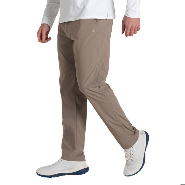 Pantalon Craghoppers NosiLife Santos II Pantalon Craghoppers NosiLife Santos II