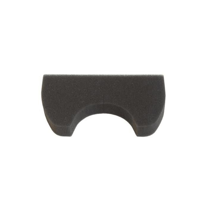 Filtre mousse cyclone pour Samsung - vue 2