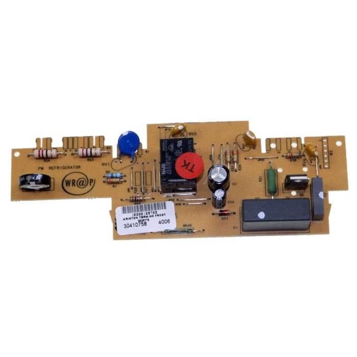 Ariston C00193612