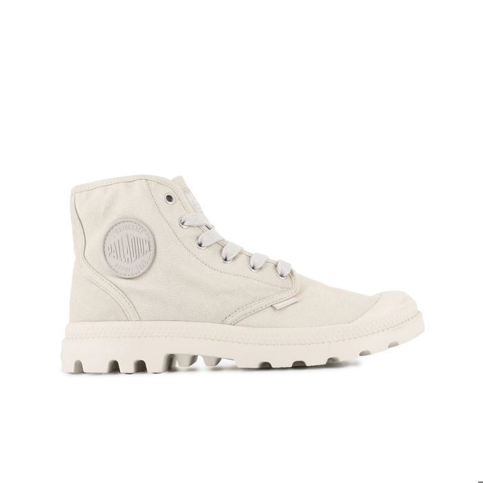 Palladium Baskets Palladium Pampa