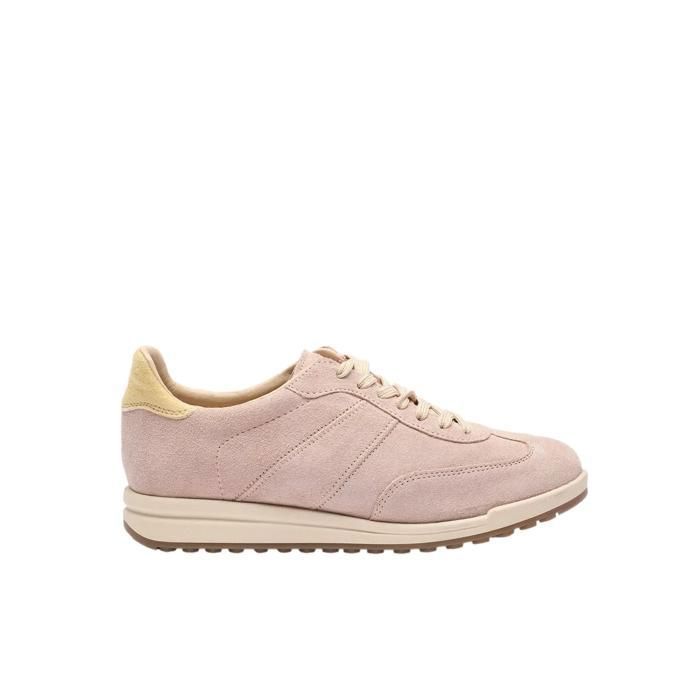 Baskets de sport femme Ryłko Patty Baskets de sport femme Ryłko Patty
