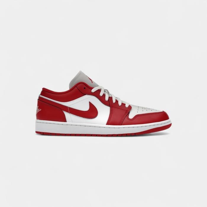 Jordan 1 Low New Beginnings Jordan 1 Low New Beginnings