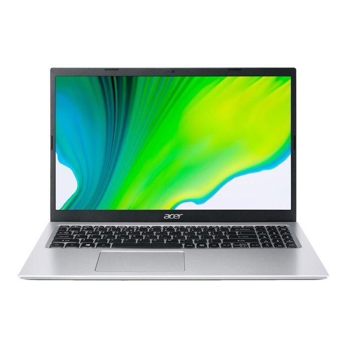 Acer Aspire 1 A115-32 – 15.6
