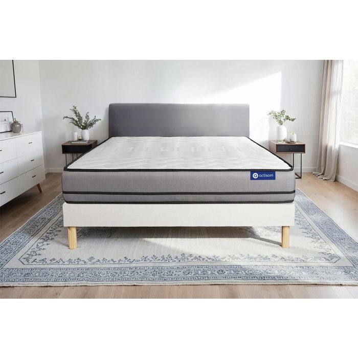 Sitemapcdatahttpsshopinf Inetcommatelas Sommier 200x200
