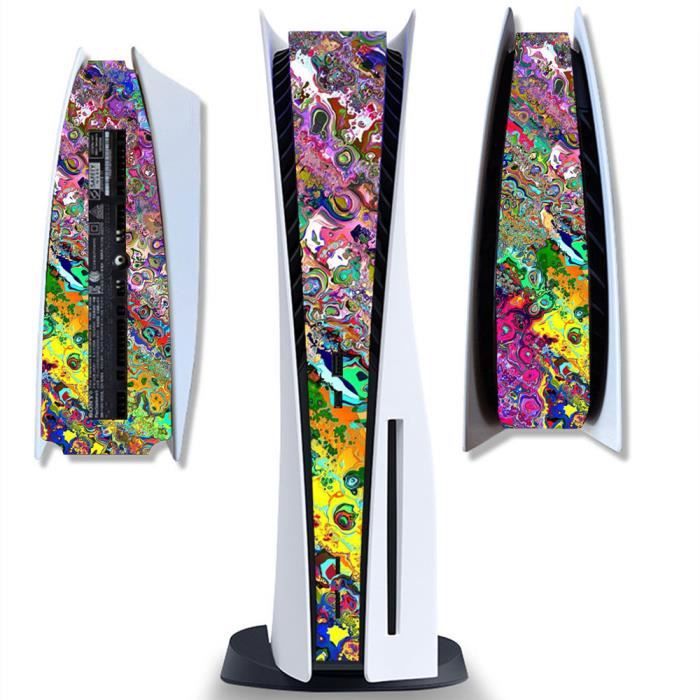 чехол для playstation 5