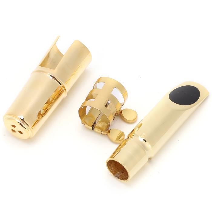 Pantaloni Da Lavoro Alta Visibilit&agrave; Unisex | 100% Cotone | Multi-Tasche E Riflettenti | EN ISO 20471 Classe 1