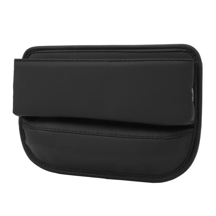 Boîte De Rangement Latérale Pour Land Rover Defender 90 110 130 - Alliage Aluminium, Noir Mat, Neuf, Installation Facile